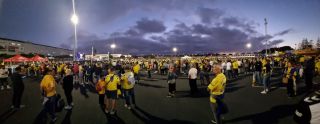 2023-11-GranCan-UDLasPalmas-09.jpg